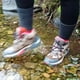 thumbnail image 4 of Medias impermeables para deportes al aire libre para hombres Calcetines de esquí transpirables de invierno M Ndcxsfigh Para Estrenar, 4 of 8
