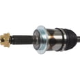 thumbnail image 2 of CARDONE New 66-4215 CV Axle Assembly Rear Left fits 2003-2008 Honda 42311-Scw-A00, 2 of 3