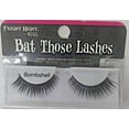 thumbnail image 1 of Fright Night Bombshell Lash, 1 Pair, 1 of 3