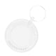 thumbnail image 3 of Dispositivo para sacar monedas, herramienta para escapar monedas, juguetes para escapar monedas, accesorios para trucos con monedas, durabilidad comprobada, 3 of 14