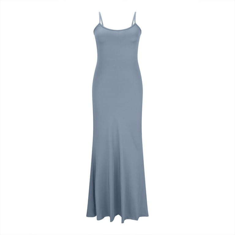 sachin and babi light blue dress Red Sexy Lace Elegant Party Evening Dress (35192802)