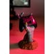 thumbnail image 3 of Soporte para mando de videojuegos y auriculares One More Life | Erik, 3 of 6