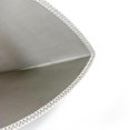 thumbnail image 2 of Filtro de goteo de café de acero inoxidable reutilizable lavable para accesorios de cocina (C), 2 of 4