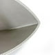 thumbnail image 2 of Filtro de goteo de café de acero inoxidable reutilizable lavable para accesorios de cocina (D), 2 of 4