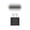 Type-C1, variant on RaceGT USB C Wireless Computer Mouse, 2.4G Silent Cordless Mouse for Laptop, Type C Portable Mouse with 6 Buttons and 3 Adjustable DPI for Laptop, Deskbtop, MacBook, PC