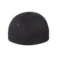 thumbnail image 2 of Flexfit L/Xl Black, 2 of 2