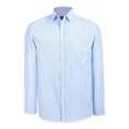 thumbnail image 1 of Camisa Caballero Manga Larga Regular Fit Hombre, 1 of 6