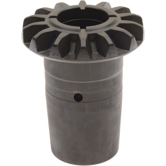 Dana 10049643 Differential Side Gear Output, Non Pump Model, 14 Teeth, 34