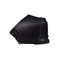thumbnail image 1 of Aleron DEFENSA CR-V 2017 al 2019 Honda TONG YANG Trasera Izquierda/Piloto, 1 of 4