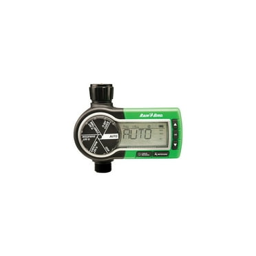 1Zehtmr Hose End Timer 1Zone
