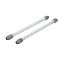 thumbnail image 2 of Micro Cultivator Valve Push Rod,2PCS Valve Push Rod Valve Push Rod Micro Cultivator Accessories Smart Functionality, 2 of 7