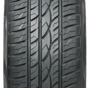 Groundspeed Voyager GT-AS 235/60R16 100H Tire Sansujyuku sansujyuku.com