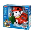 thumbnail image 4 of Juguete Interactivo Vtech Paw Patrol Marshall Letras Al Rescate, 4 of 4
