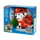 thumbnail image 4 of Juguete Interactivo Vtech Paw Patrol Marshall Letras Al Rescate, 4 of 4