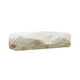 thumbnail image 4 of Cubierta rectangular para plantas, protección contra el congelamiento, cubierta rectangular para jardineras de invierno Beige, 4 of 9