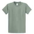 thumbnail image 4 of Port & Company - Essential Tee, 4 of 5