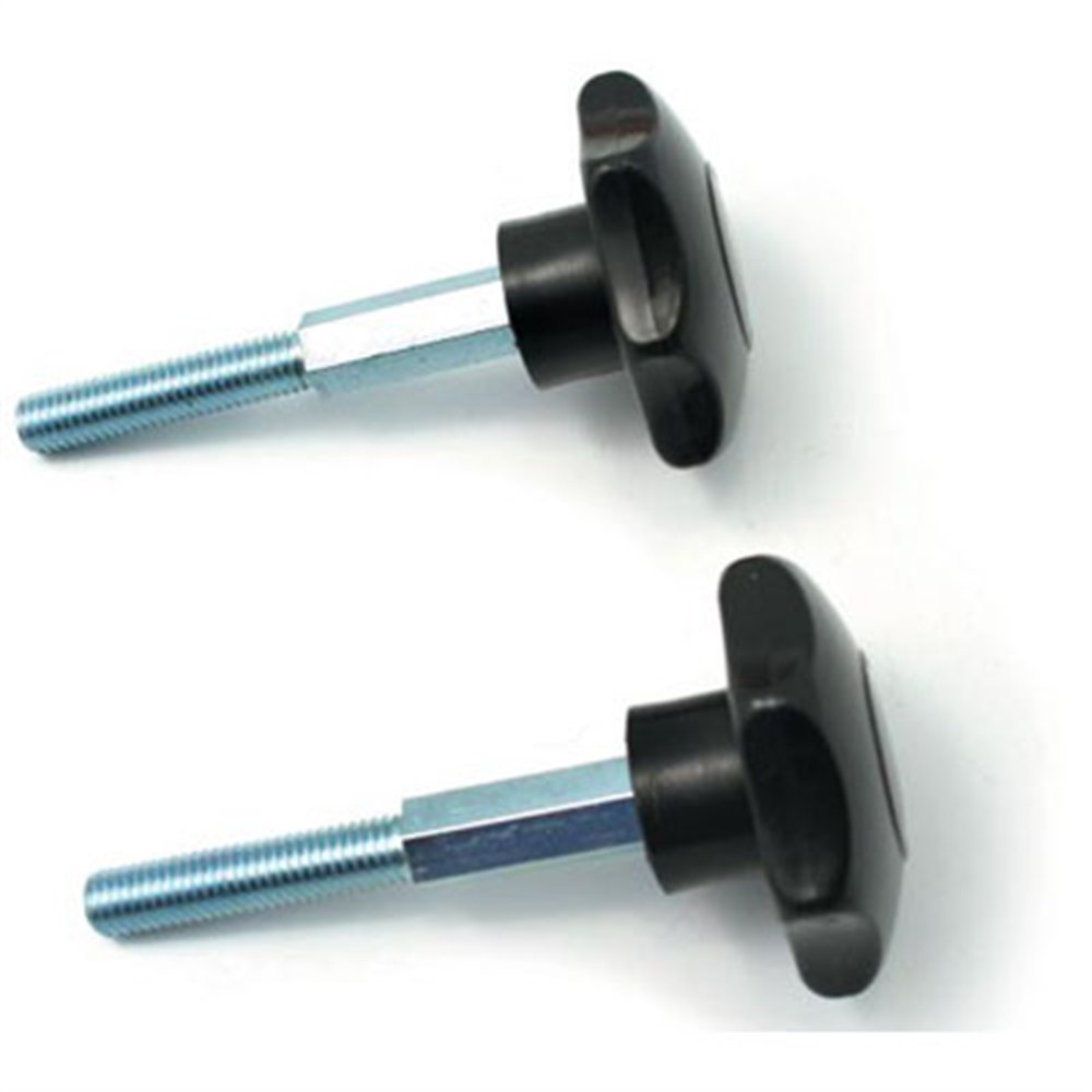 Brake Drum and Rotor Tools