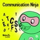 thumbnail image 2 of Set de libros Ninja Life Hacks Mover and Shaker 8 (25-32), 2 of 5