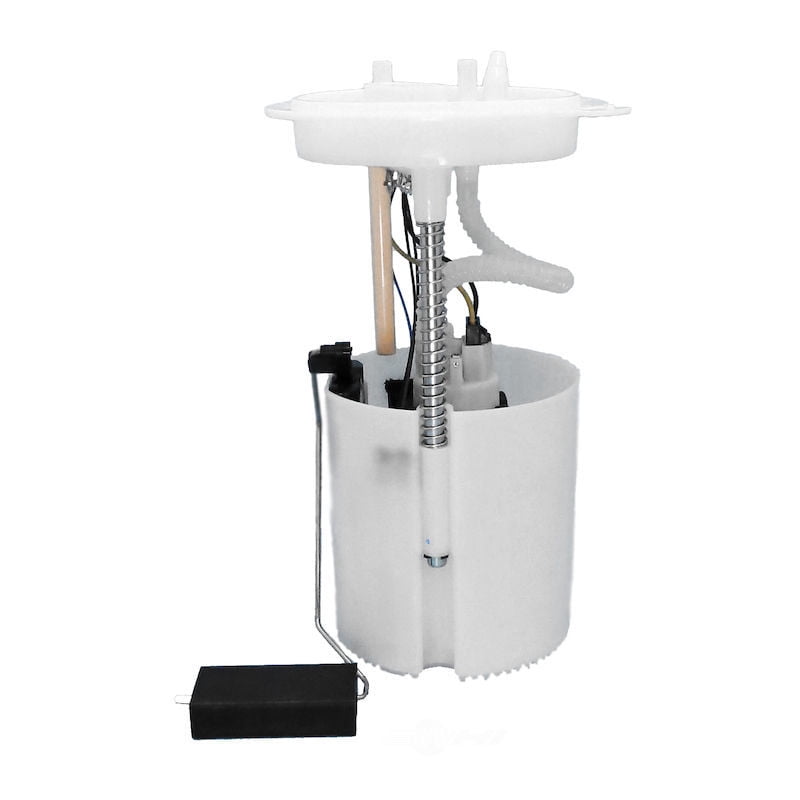US Motor Works USEP8831M Professional Series OE Replacement Fuel Pump Module Assembly 1 Pack Fits select: 2014-2015 VOLKSWAGEN JETTA SE, 2017-2018 VOLKSWAGEN JETTA S