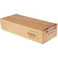 thumbnail image 7 of Plymor 2" x 2" (Case of 1,000), 4 Mil Heavy Duty Zipper Reclosable Plastic Bags, 7 of 7
