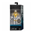 thumbnail image 3 of 13 vo Batallon Trooper Star Wars The Black Series Hasbro EEDS97098, 3 of 3