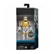 thumbnail image 3 of 13 vo Batallon Trooper Star Wars The Black Series Hasbro EEDS97098, 3 of 3