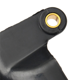 thumbnail image 2 of 20 par de Cubiertas Protectoras de Amortiguador de Horquilla Delantera de Motocicleta Protectores de PláStico para 110Cc 125Cc 140Cc 150C 160Cc Moto de Pit Bike, 2 of 5
