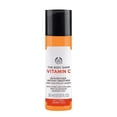 thumbnail image 1 of Sérum The Body Shop Vitamin C Skin Boost Instant Suavizador, 30 ml, 1 of 6