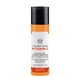 thumbnail image 1 of Sérum The Body Shop Vitamin C Skin Boost Instant Suavizador, 30 ml, 1 of 6
