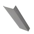 thumbnail image 4 of Estante De , Organizador De Champú De Aluminio Para Cocina Para Almacenamiento, 4 of 7