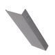 thumbnail image 4 of Estante De , Organizador De Champú De Aluminio Para Cocina Para Almacenamiento, 4 of 7