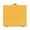 Yellow, variant on For GameBoy Classic GB DMG GBO Battery Cover for Case Holder for Game Boy Back Battery Lid Door for Shell Replacement Pa