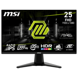Xiaomi 2K Gaming Monitor G27Qi, QHD 2560×1440, Fast IPS Xiaomi 2K Gaming Monitor G27Qi, QHD 2560×1440, Fast IPS