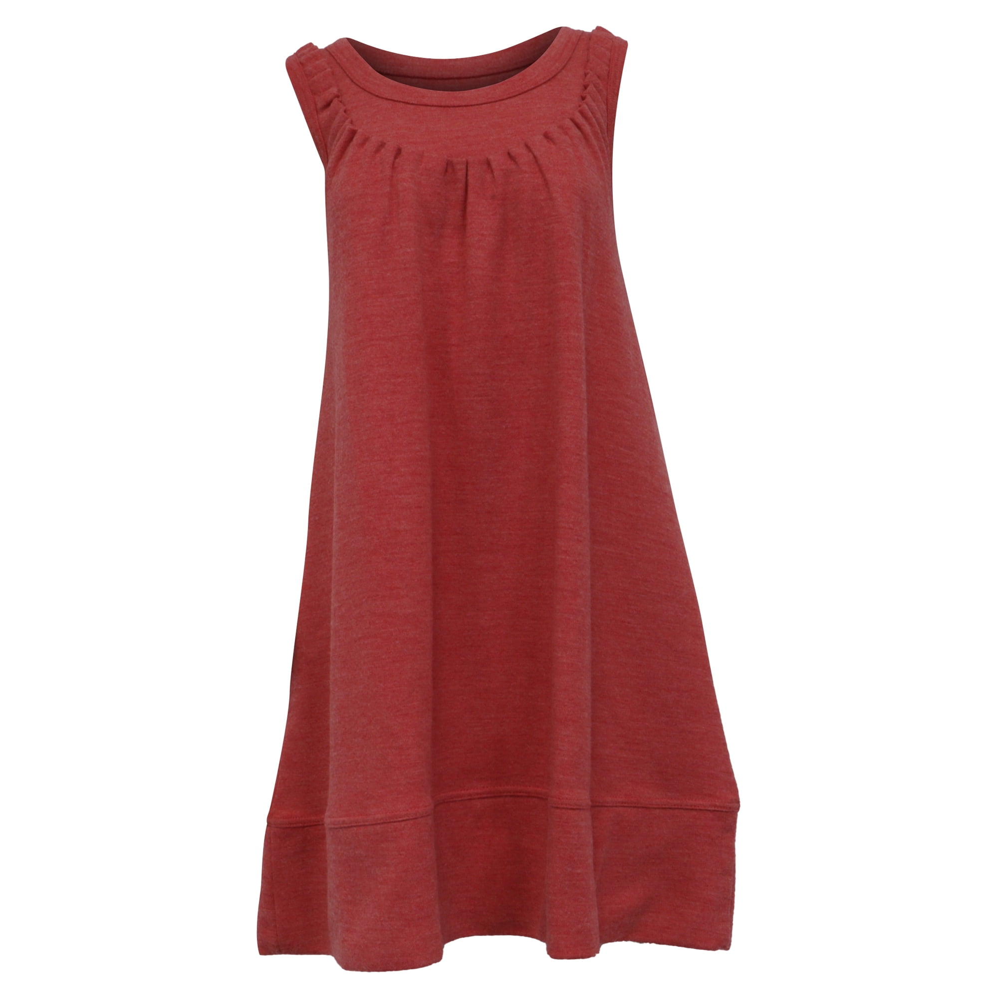 Dresses Marc New York Andrew Clothing Dresses Marc New York Andrew Clothing