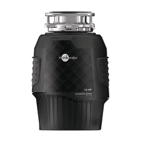 InSinkErator 79852-ISE 1 HP Pro 1000 Garbage Disposal