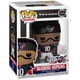 thumbnail image 2 of Pop Deandre Hopkins Funko Sport NFL, 2 of 2