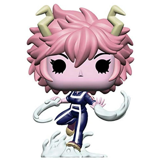 my hero academia pop bundle