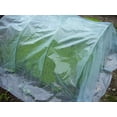 thumbnail image 4 of 4 ft. L Steel Greenhouse Hoops, Rust-Free Grow Tunnel, Support Hoops for Garden with Dia 0.3 in. (12-Pack), 4 of 7