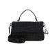 thumbnail image 1 of Bolsa Briefcase Bolso Gorett Crossbody Priss Chenson GS25076-3, 1 of 5