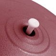 thumbnail image 4 of Pelota de Yoga Athletic Works 65 cm, 4 of 4