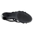 thumbnail image 6 of Easy Street Elated Dress Sandals (Women), 6 of 7