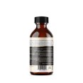 thumbnail image 3 of Vanilla Extract, 3 of 4