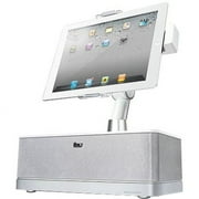 IMM514WHT Speaker System