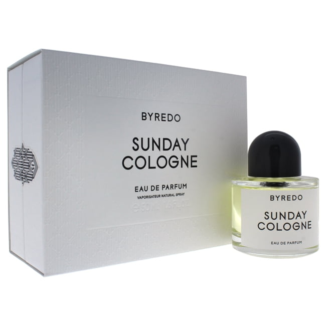 Jual Parfum Original Byredo Mister Marvelous Jumbo Size Men Reject Tester Jakarta Utara Jen Perfume Tokopedia