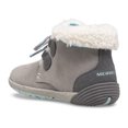 thumbnail image 2 of Merrell Kids Unisex Bare Steps Cocoa Boot, 2 of 5