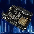 thumbnail image 5 of ESP32 Wifi Bluetooth 4MB Flash para D1 R32 Módulo inalámbrico práctico y multifuncional como se muestra, como se muestra, 5 of 5