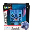 thumbnail image 5 of Cubo Rubik 3X3 Stitch 1 Pieza, 5 of 5