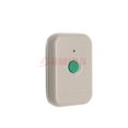 thumbnail image 2 of for Ford TPMS19 Reset Tool Tire Pressure Sensor Training Activation Transmitter -, 2 of 4
