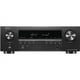 thumbnail image 1 of Amplificador Denon AVR-S570BT, 1 of 7