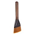 thumbnail image 1 of Brosse de Nettoyage pour Moulin à Café / Ensemble à Thé en Bois Naturel, Cafetière, 1 of 8